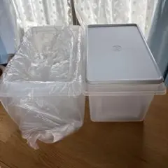 Item thumbnail for item 52236d38-1017-4f23-8956-bd5175a9f8a1