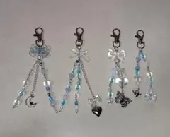 Item thumbnail for item 849f1a7a-28bd-4423-a9e2-86eef1ba3922