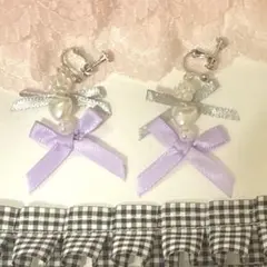 Item thumbnail for item 9b309617-8b8f-4618-b0e0-f6cbc02c2251