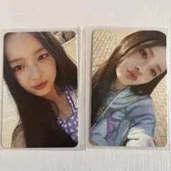 Item thumbnail for item 9e910e12-09a4-435c-9458-8278132fbc5c