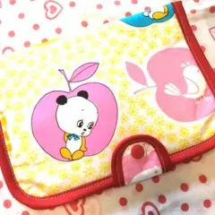 Item thumbnail for item de52b170-10e3-4cee-92c1-5a5de2b7a608