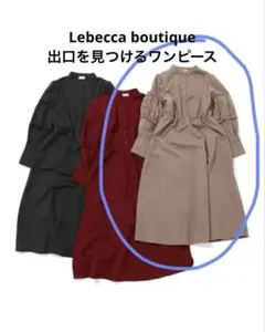 Item thumbnail for item d25e52ea-6a0c-44c7-943b-fd0b18ecf06c