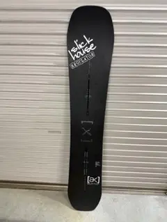 【専用】22-23バートンcustom X 156 （キャンバー） Yahoo!オークション - BURTON CUSTOM X 156 CAMBER 22-23