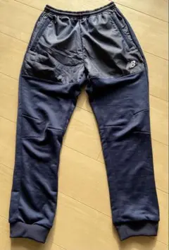 Item thumbnail for item 8de167e7-7e67-4d0a-8d73-7929b5843089