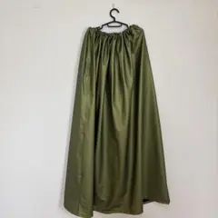 Item thumbnail for item a10a69c2-2dc5-41d9-8eef-eee20b827445