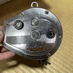 ダイワスーパーダイナミックSS600 OLYMPUS DOHZUKI 500LL ダイワスーパーダイナミックSS600 OLYMPUS DOHZUKI 500LL