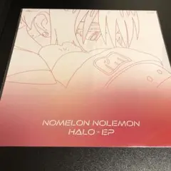2025年最新】nomelon nolemonの人気アイテム - メルカリ