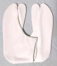 Item thumbnail for item 7bbbe7d5-1982-44e6-b537-e2ee3702d58e