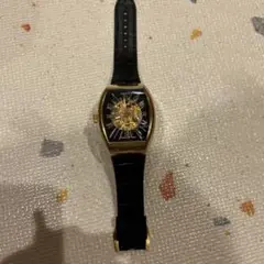 Item thumbnail for item 01c1e728-6685-43b8-be67-b00f1fe245d4