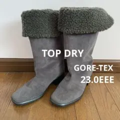 Item thumbnail for item 9775f096-6eab-4ae1-8a0a-17d3553cc3c6