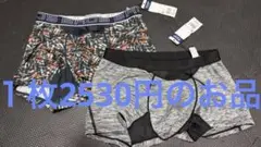 Item thumbnail for item 0edf9475-7180-404f-98c8-d8a153621e9c