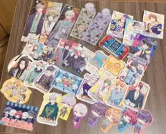 A3! セット