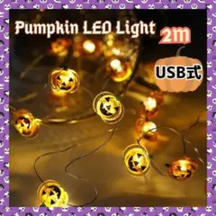 Item thumbnail for item b17938d1-7113-4f30-ad72-e41012a44aa3