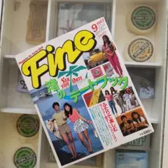 Fine