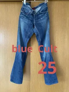 Item thumbnail for item faf4b1e7-2313-4550-ad4a-5624ee856500