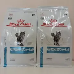 Item thumbnail for item 43cf90ca-de9b-4900-a014-b74a5cb35d58