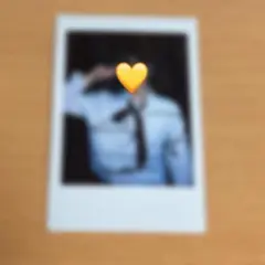 Item thumbnail for item 302b9379-7586-4546-a074-c578fcadb835