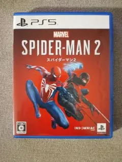 Item thumbnail for item 62d8b8e3-bb63-4e08-af1c-889dc0bbf5e4