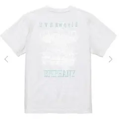 Item thumbnail for item 0ea9c447-a1b2-4346-a7b1-5efda1674f65