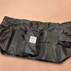 エコバッグ