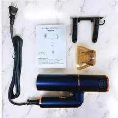 Item thumbnail for item 2d57477f-a64f-4438-ac4d-458476be970c