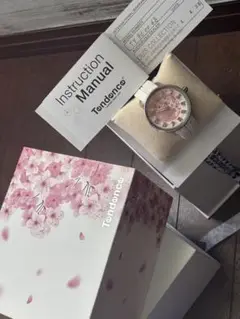 Item thumbnail for item 48e6929c-6d1f-4165-a9b5-7ddfc902ac8e