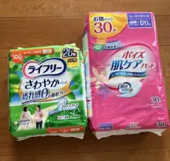 Item thumbnail for item f8be0fdb-c510-4ed1-95a0-d5ca5820d3ba