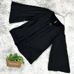 Item thumbnail for item 5b2d5e24-189a-4a42-8bfb-42596130313e