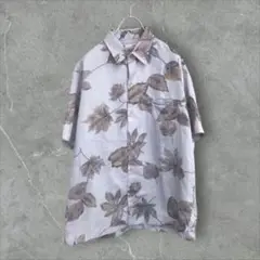 Item thumbnail for item 88f592e3-e27e-4972-a489-f1fc860d7ac2