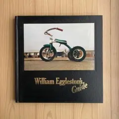 2025年最新】william eggleston's guideの人気アイテム - メルカリ