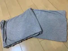トゥルースリーパー　枕カバー2枚