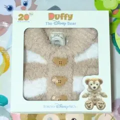 Item thumbnail for item 7b2e8e2b-1a64-403b-93d8-894a4a1cd5f4