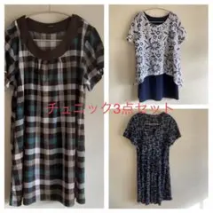 Item thumbnail for item 18e50666-b456-4778-a095-6e6733d36a72