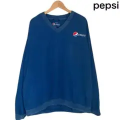 Item thumbnail for item e2c9ebe9-3c5b-441a-9576-af46babb1c52