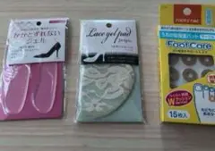 Item thumbnail for item 287de8ad-d697-45bd-bab5-3d5027c943ac