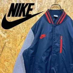 Item thumbnail for item 6d0fc049-6830-4ddd-b2cf-7dcf643bf81a