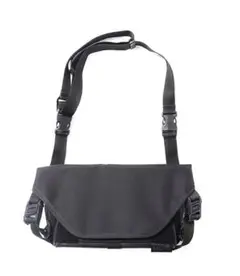 bagjack×Edition別注 NXL sputnik バッグ Yahoo!オークション - 【別注】bagjack×Edition NXL sputnik M