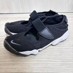 Nike エアリフト