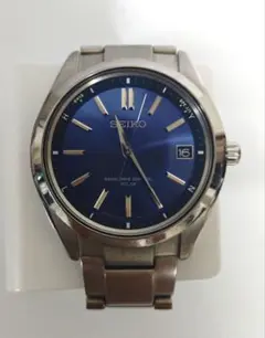 時計 SEIKO BRIGHTZ SAGZ081 (7B24-0BH0 ) Seiko Brightz SAGZ081 | Sakurawatches.com