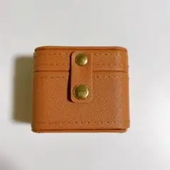Item thumbnail for item f1063c04-e0e4-438c-8859-7a5649b3dacd