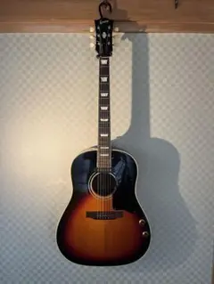 2025年最新】Gibson J-160Eの人気アイテム - メルカリ