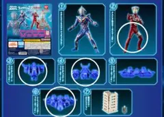 Item thumbnail for item c1bfe34a-1f1b-468b-b80c-b4de548e1563