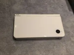 DSILL ホワイト