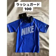 Item thumbnail for item 8b2dae5c-2b4e-4dc5-b2a4-cb878a751470