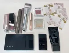 Item thumbnail for item fcac94d5-6337-4526-a14e-8692ba7b6d17