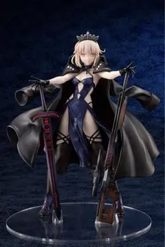 2025年最新】amakuni アルトリア オルタの人気アイテム - メルカリ
