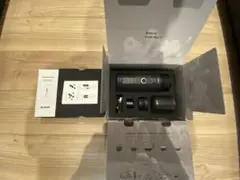 Item thumbnail for item 1dec7a4e-40f5-4807-829b-8e831dba82f2