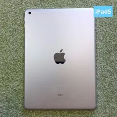 iPad 第5世代　32GB