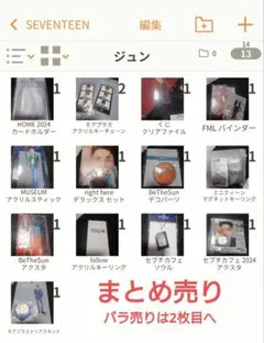 Item thumbnail for item fe56fa83-b157-45ce-a46d-bd5a9308d8f8