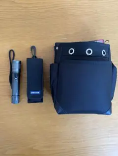 Item thumbnail for item ecd25af5-9241-497e-9441-6ea9ede9845c